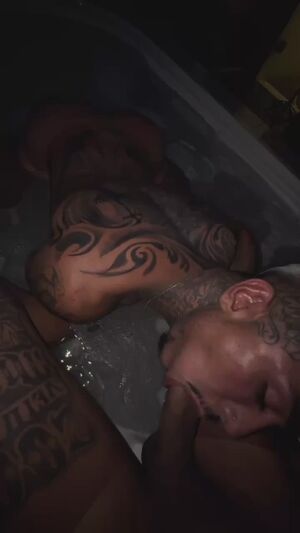 Gay Couples Amateur BBC Big Dick