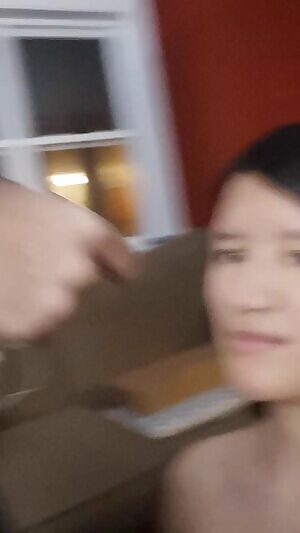 I love a good facial. Anyone want to help cover the rest of me?