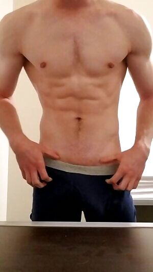 Lonely Apartment Tonight :(