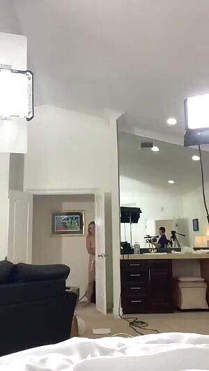 splash !! new challenge