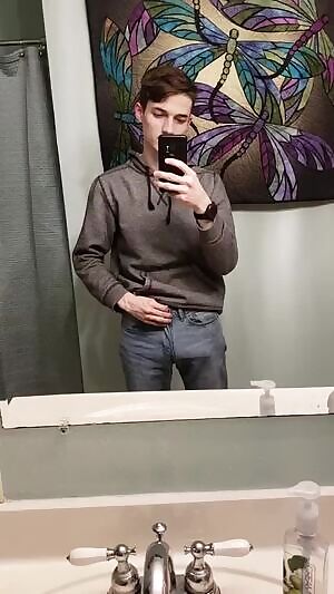 My birthday is tomorrow, how should I celebrate?