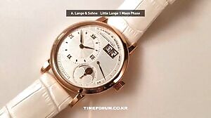 Who wants to play with Anna Kendrick’s tits?