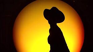 Halsey's SNL performance got me very excited