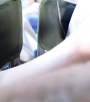 Twice - Momo & Jihyo