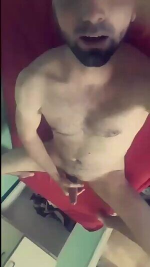 Seeing as you liked my smile ;)