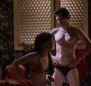 Bebe Neuwirth - Summer of Sam