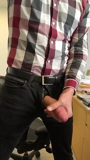 Every drop should be in you