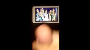 KarJenner's own me this morning!