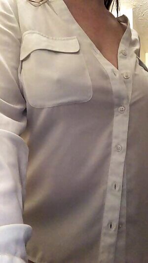 My posts haven’t been getting as much love as they used to recently...perhaps this may change that?