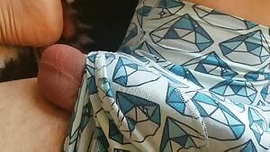 I was recommended to cross post this here. Enjoy!