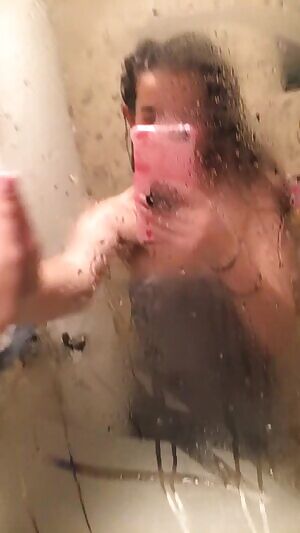 I’m ucking terrible at being sexy lol