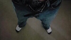 My big reveal hope you like it