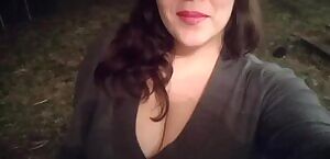 All that's missing is you 💜