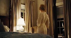 Nicole Kidman - The Killing of a Sacred Deer