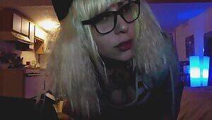 Can you handle how much you're about to be teased? 😈