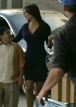 Ultimate goals for me.