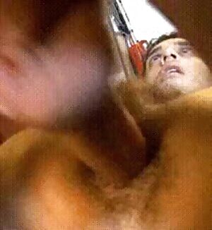 Stare into my eyes as i pump your ass full of cum... submit