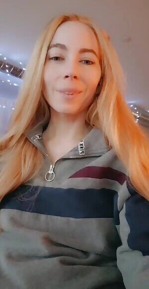 Stay Woke Saturday... 43