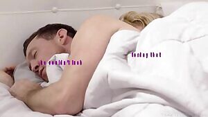 An experiment, I hope you like it