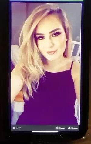 Another nice load for my teacher by Jerkoff69420