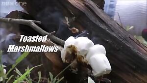 I didn't know black people participate in r/GifRecipes