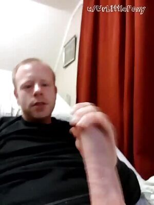 Another fun shot!😊