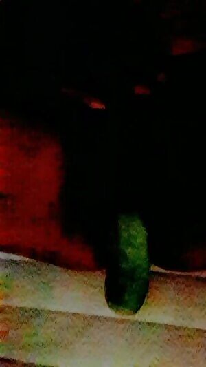 Banana Split Anyone?