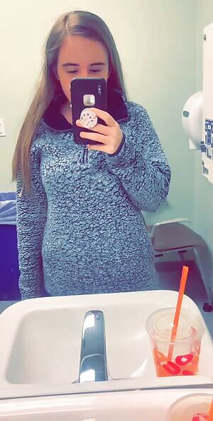 whenever I’m on calls all I can think about is sneaking off for you guys