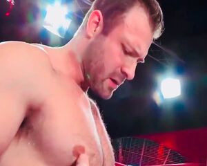 Gay Blowjobs Blowjob Muscles Sucking