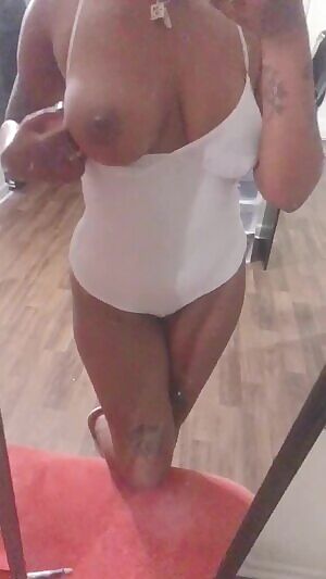 Hope everyone has a good week