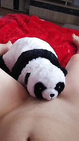 Yes today we both played