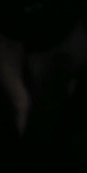 A little bit if toe play against my dick