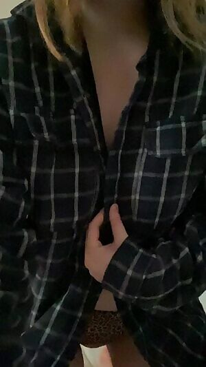 Happy Saturday! Just because we’re stuck at home doesn’t mean we can’t have some fun!