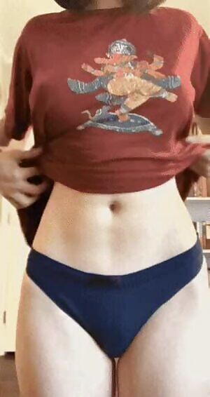 Even better then expected