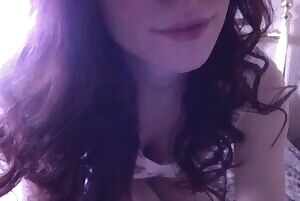 I should get a new phone because I want to upload higher quality pics/gis ❤ Love you ❤