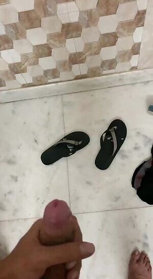 Once is erely enough! round 2. Full Volume!