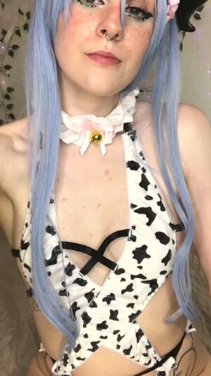 Asian Anal Babe Interracial MILF Teen