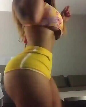 IG: just_call_me_sunshine__