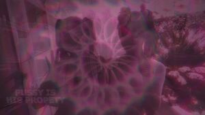Straight Hypno Bimbo Bimbofication Hypnosis Mind Control