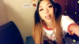 last one of my pigtails n filters ꈍ .̮ ꈍ