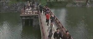 Samantha Saint gets my nut!