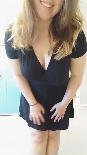 Want to squeeze them too? 😊