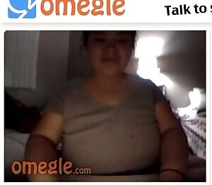 Buoyancy Aids that Could've Saved the Titanic