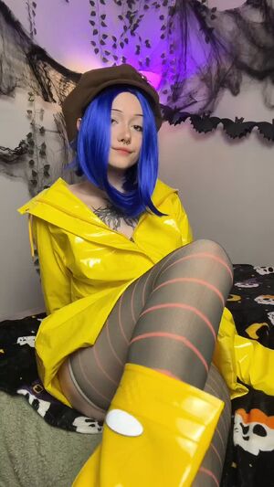 Outie Pussies Amateur Big Tits OnlyFans