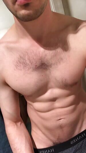 Trimmed It... Do I Still Qualify? =‘