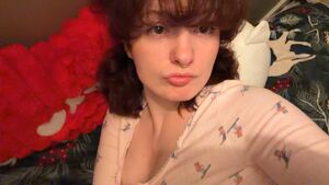 Cute Butts Ass Babe Booty OnlyFans