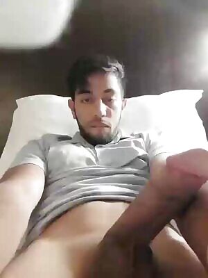 22 a small gift for my pride thoughts?