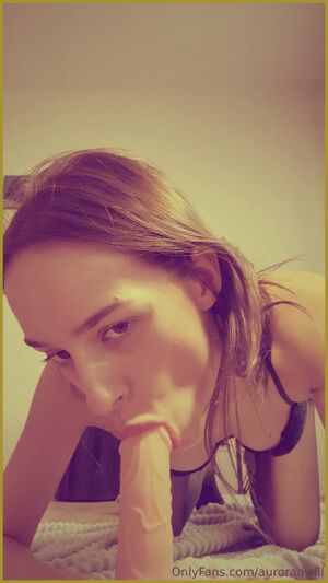 Cumpilations Anal Cum In Mouth FTM