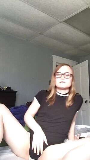 I'm starting to have fun making gifs ;)