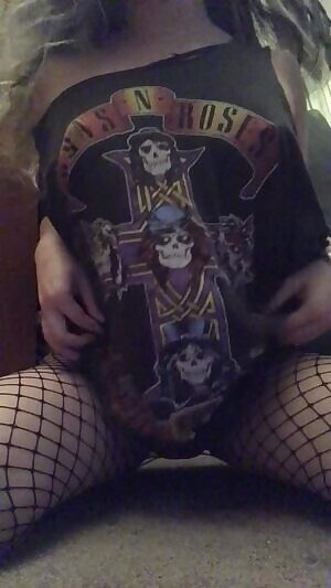 first try. did i succeed ? ;3